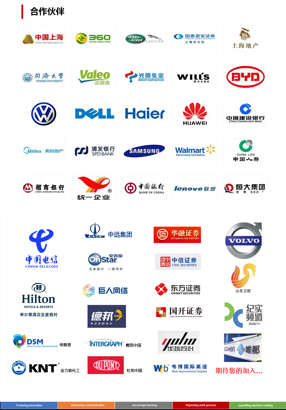 福冠上海辦公家具公司集辦公家具生產(chǎn)、銷售及辦公環(huán)境設(shè)計為一體的公司。福冠辦公家具是企業(yè)考慮辦公空間整體解決方案的優(yōu)秀合作伙伴。公司引進德國，意大利等具有國際先進技術(shù)的生產(chǎn)設(shè)備，致力為客戶打造優(yōu)質(zhì)的辦公環(huán)境。